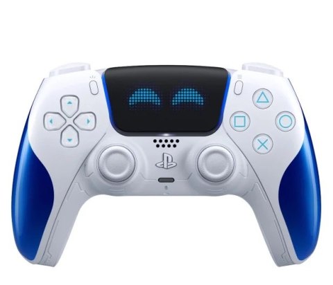 Pad Sony PlayStation 5 DualSense Astro Bot