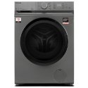 Pralka Wolnostojąca TOSHIBA B TW-BL70A2PL(SS)