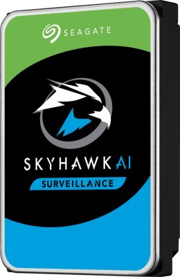 SEAGATE ST8000VE001 (8 TB /3.5
