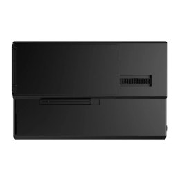 Stacja dokująca MINIS FORUM DEG1 Oculink