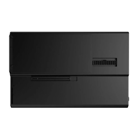 Stacja dokująca MINIS FORUM DEG1 Oculink