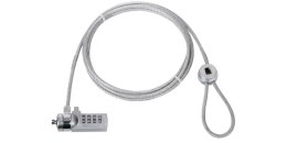 Zabezpieczenie KOENIG CMP-safe4 1.8 m CMP-safe4