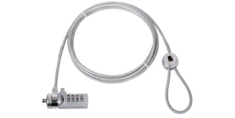 Zabezpieczenie KOENIG CMP-safe4 1.8 m CMP-safe4