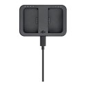 Hub ładowania DJI WB37 USB-C 65W PD