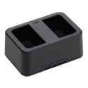 Hub ładowania DJI WB37 USB-C 65W PD