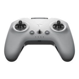 Kontroler DJI FPV Remote Controller 2
