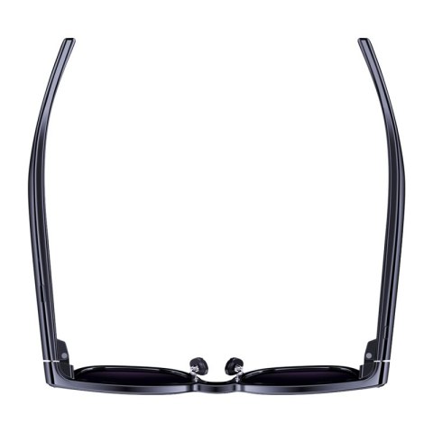 Okulary Colmi A2 AI (3 pary wymiennych szkieł)