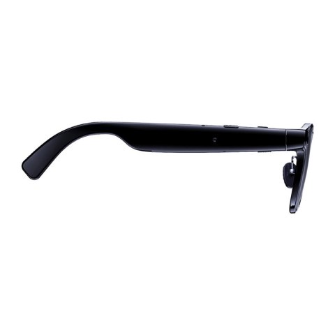 Okulary Colmi A2 AI (3 pary wymiennych szkieł)