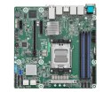 Płyta główna ASROCK B650D4U-2L2T/BCM (Socket AM5 /micro ATX)