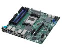 Płyta główna ASROCK B650D4U-2L2T/BCM (Socket AM5 /micro ATX)