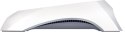 Router TP-LINK TL-WR840N