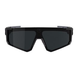 Sportowe okulary Colmi V06 AI Czarne