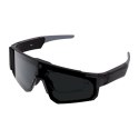 Sportowe okulary Colmi V06 AI Czarne