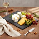 TACA KAMIENNA DO SERWOWANIA 30x40cm 139448