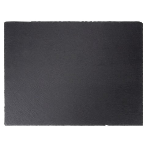 TACA KAMIENNA DO SERWOWANIA 30x40cm 139448