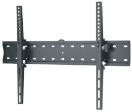 Uchwyt do TV MACLEAN BRACKETS MC-668 (nośność 40kg /37 - 70 cali)