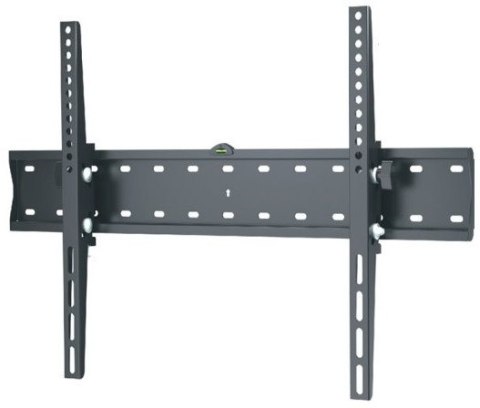 Uchwyt do TV MACLEAN BRACKETS MC-668 (nośność 40kg /37 - 70 cali)