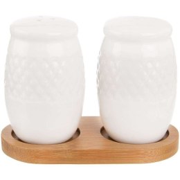 ZESTAW SOLNICZKA PIEPRZNICZKA NA DESCE ORION 153669