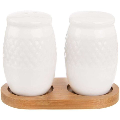 ZESTAW SOLNICZKA PIEPRZNICZKA NA DESCE ORION 153669