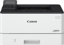 Drukarka laserowa CANON i-SENSYS LBP243dw II (1200 x 1200dpi /Biało-czarny )