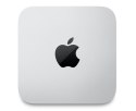 Komputer APPLE Mac Studio (M1U/64GB/SSD1TB)