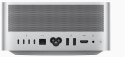 Komputer APPLE Mac Studio (M1U/64GB/SSD1TB)