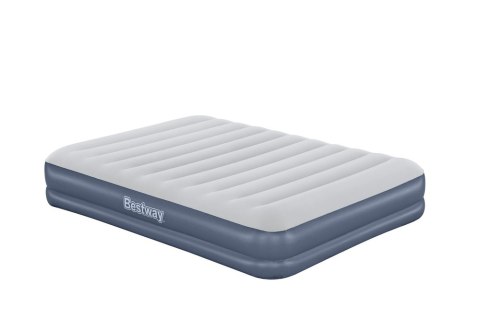 Materac Dmuchany Dwuosobowy 203cm x 152cm x 36cm Bestway 6716T