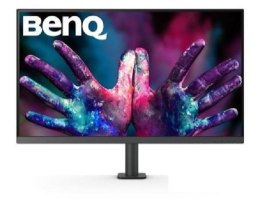Monitor BENQ PD3205UA 9H.LKGLA.TPE (31.5