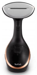 Parownica do ubrań TEFAL DT9100