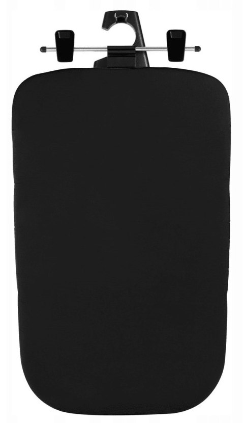 Parownica do ubrań TEFAL DT9100