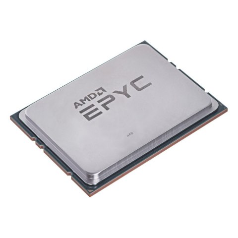 Procesor AMD EPYC 9654P (2.4 GHz /384 MB /Socket SP5 )