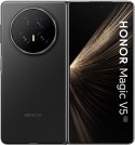 Smartphone HONOR Magic V5 16/512 GB Czarny 512 GB Czarny 5109BUHH