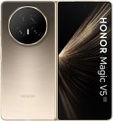 Smartphone HONOR Magic V5 16/512 GB Złoty 512 GB Złoty 5109BUHJ