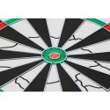 DART DELUXE 45CM I 6 RZUTEK
