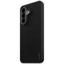 Etui CARE by PanzerGlass Fashion Case na Samsung Galaxy A37 - czarne