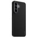 Etui CARE by PanzerGlass Fashion Case na Samsung Galaxy A57 - czarne