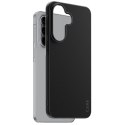 Etui CARE by PanzerGlass Fashion Case na Samsung Galaxy A57 - czarne