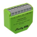 Inteligentny ściemniacz Shelly Dimmer Gen4 Zigbee/Matter