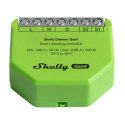 Inteligentny ściemniacz Shelly Dimmer Gen4 Zigbee/Matter
