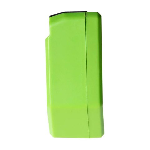 Inteligentny ściemniacz Shelly Dimmer Gen4 Zigbee/Matter