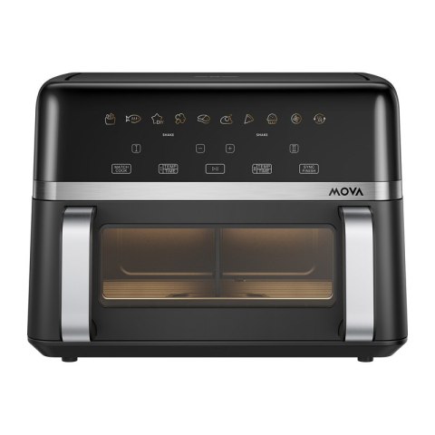 MOVA FD20s Pro Air fryer