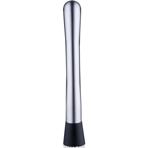 ZESTAW BARMAŃSKI 14 ELEMENTÓW SHAKER DO DRINKÓW SZCZYPCE ALPINA