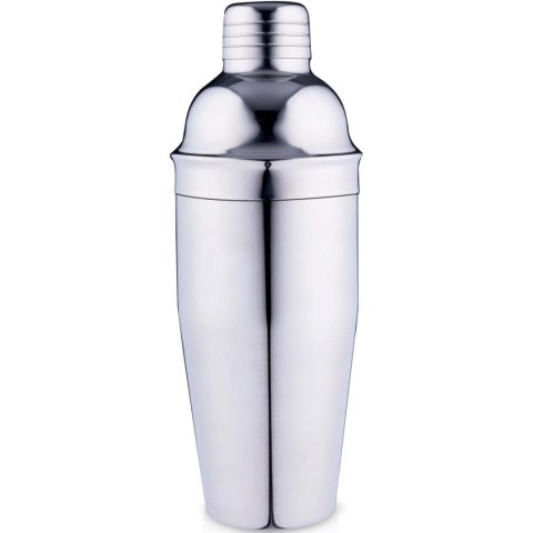 ZESTAW BARMAŃSKI 14 ELEMENTÓW SHAKER DO DRINKÓW SZCZYPCE ALPINA