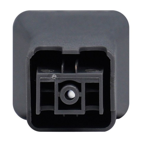 8-kolorowy hub do ACE Pro/Kobra 3 Combo/V2 Combo/Max Combo/S1 Combo