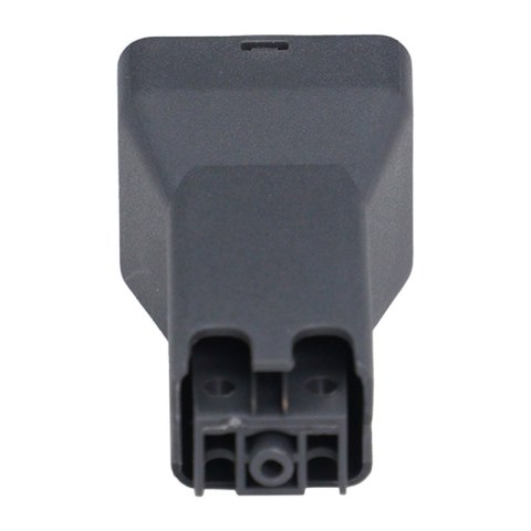 8-kolorowy hub do ACE Pro/Kobra 3 Combo/V2 Combo/Max Combo/S1 Combo