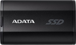 ADATA SD810 1TB Czarny (1 TB /Czarny )
