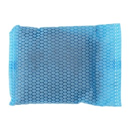 Filtr Powietrza do Kobra S1/S1 Combo