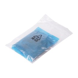 Filtr Powietrza do Kobra S1/S1 Combo