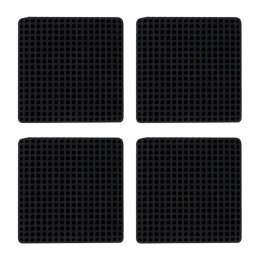 Filtr z węglem aktywnym Anycubic