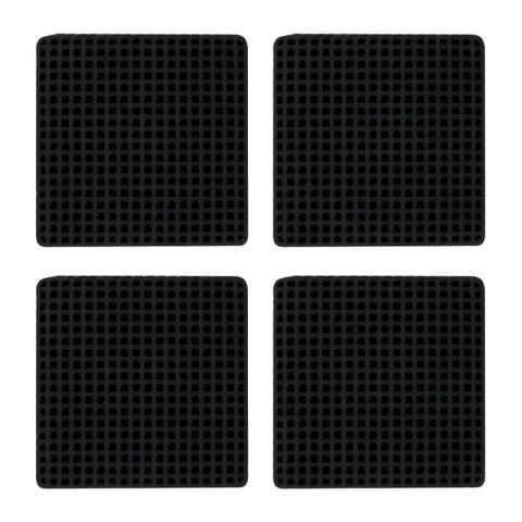 Filtr z węglem aktywnym Anycubic